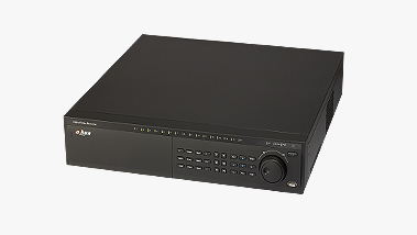 DH-DVR3204LE-U